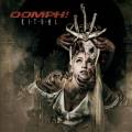 : OOMPH! - Ritual (2019) (20.4 Kb)