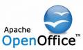 : Apache OpenOffice 4.1.7 Final (6.4 Kb)
