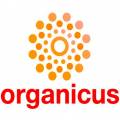 : Organicus