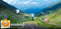:  Android OS - OsmAnd+ Maps & Navigation v2.9.0 (9.2 Kb)