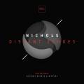 : Trance / House - Nichols - Distant Echoes (Original Mix) (7.2 Kb)