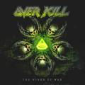 : Overkill - The Wings Of War (2019)