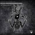 : Peter Jrgens & Monotunes - Afterglow (Original Mix)