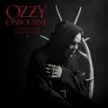 : Ozzy Osbourne - Under the Graveyard (2019) [Single]