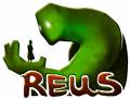: Reus [v 1.6.5] (2013) PC | RePack  R.G.  (9.8 Kb)