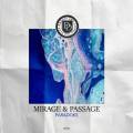 : Paradoks - Passage (Original Mix)