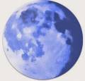: Pale Moon 27.9.4 Portable by zzz528  (8.8 Kb)