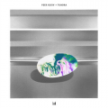 : Trance / House - Peer Kusiv - Tundra (Original Mix) (12.6 Kb)