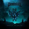 : Pentakill - Grasp Of The Undying (2018) (18.2 Kb)