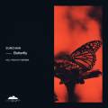 : Trance / House - Sunchain - Butterfly (Forteba Remix) (11.5 Kb)