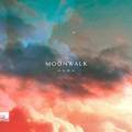 : Moonwalk - Alba (Original Mix)