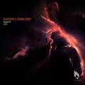 : Trance / House - Blackloud  Serhan Guney - Molecule (Original Mix) (11.6 Kb)
