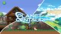 : Planet Centauri v0.8.7 Portable