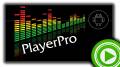: PlayerPro Music Player - v.4.6 build 165
