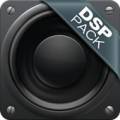 :  - DSP Pack for PlayerPro Music Player - v.5.5