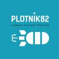 :   - Plotnik82 -     (2019) (10.5 Kb)