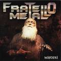 : FRATELLO METALLO - Vaff'annate (19.9 Kb)