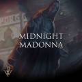 : Powerwolf - Midnight Madonna (Bonus Track)