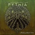 : Pythia - The Solace of Ancient Earth (2019) (28.4 Kb)