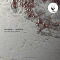 : Trance / House - Nick Devon - Cosmic Rain (Original Mix) (21.2 Kb)