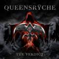 : Queensryche - The Verdict (2019) (22.1 Kb)