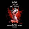 : Gareth Emery feat. Evan Henzi - Call To Arms (Davey Asprey Extended Remix) (16.8 Kb)