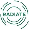 : Radiate