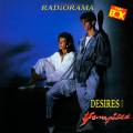 : Disco - Radiorama - Desires And Vampires (1986) (18.3 Kb)