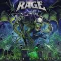 : Rage - Wings of Rage (2020) (31 Kb)