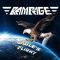 : Rampage - Eagles flight (2019)