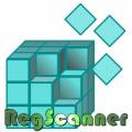 : RegScanner v2.30 Portable