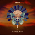 : Renga Weh - Polyamid (Original Mix)