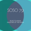 : Road To Mana feat. Jinadu - Chasing Shadows (Instrumental Mix) (8.6 Kb)