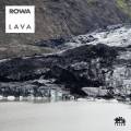 : ROWA - Autumn (Bebetta Remix)