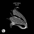 : Lost Soul (CH) - No Sense (Original Mix) (14.5 Kb)