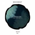 : Trance / House - Mockbeat - Magnolia (Original Mix) (13.2 Kb)