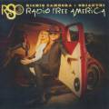 : Richie Sambora & Orianthi - Radio Free America (2018)