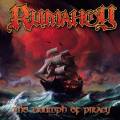 : Rumahoy - The Triumph Of Piracy (2018) (25.2 Kb)