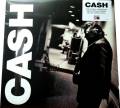 : Johnny Cash - Solitary Man