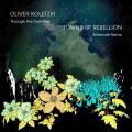 : Oliver Koletzki - Through The Darkness (Township Rebellion Second Remix)