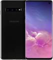 : Samsung Galaxy S10 (Stock Ringtones)