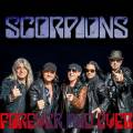 : Scorpions - Forever And Ever (2019) (24 Kb)