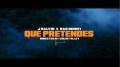 : J Balvin & Bad Bunny - Que Prentendes (4.9 Kb)