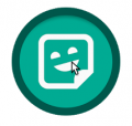 :  Android OS - Sticker Studio - Sticker Maker for WhatsApp 2.11 (8.2 Kb)