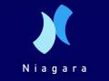 : Niagara Launcher 1.9.2 Pro (4.7 Kb)