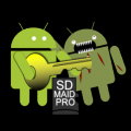 :  Android OS - SD maid  PRO-4.11.10 41110 (12.5 Kb)
