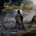 : Shadowquest - Gallows of Eden (2020)