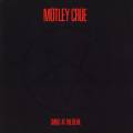 : Hard, Metal - Motley Crue - Shout At The Devil (1983) (5.4 Kb)