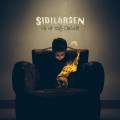 : Sidilarsen - On va tous crever (2019) (10.6 Kb)
