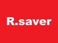 : R.saver 6.16.2 Portable